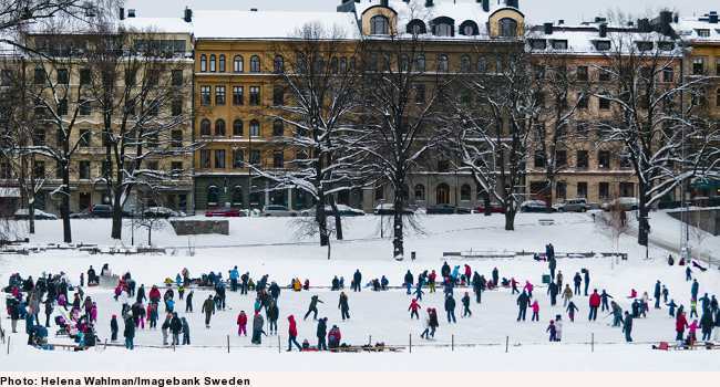 skating-sweden-stockholm