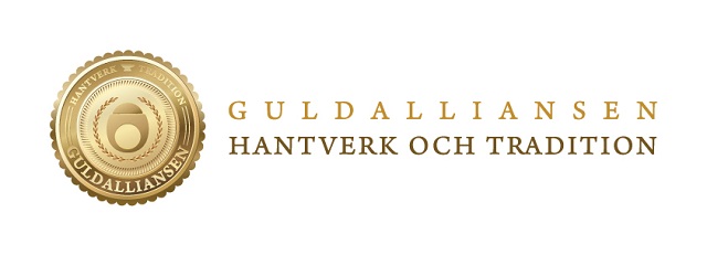 guldalliansen-logotype-seal-and-text-horizontal