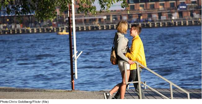 love-sweden-stockholm-kiss
