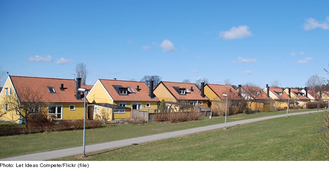 identical-houses-jantelagen