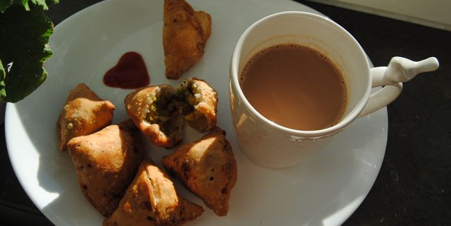 samosa-snack-indian-food