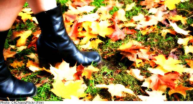 autumn-boots-fashion