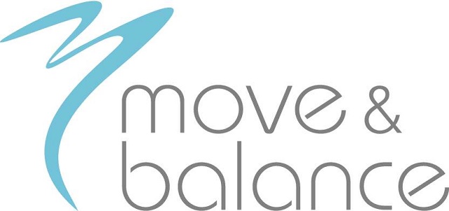 moveandbalance