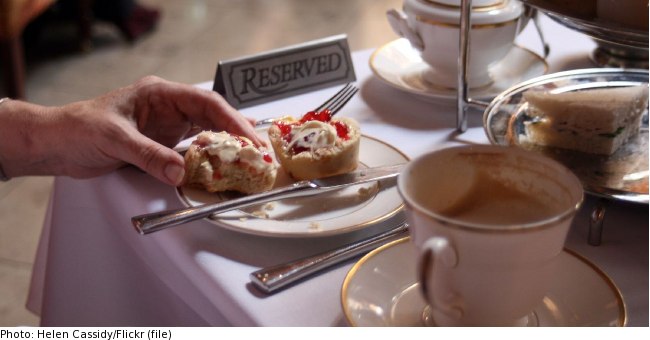 tea-party-scones-reserved