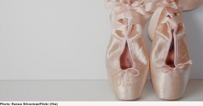 ballet-shoes-dance