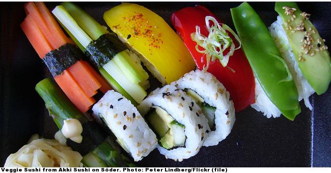 sushi-akki