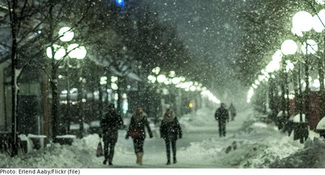 darkness-winter-stockholm
