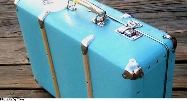 suitcase-main1