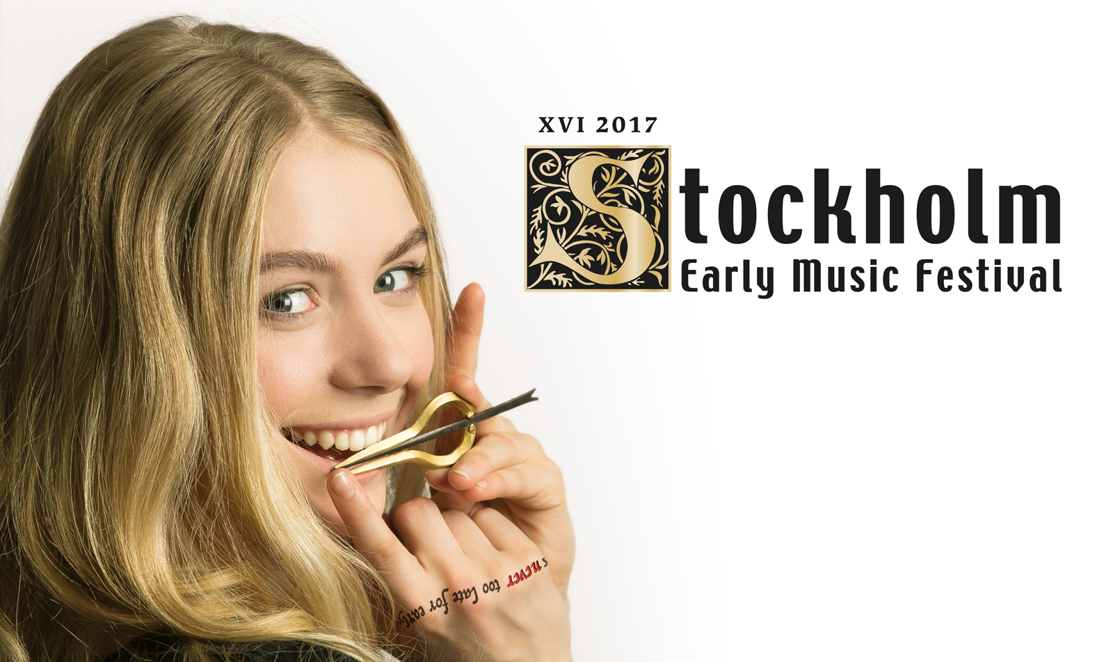 xvi-stockholm-early-music-festival