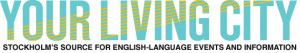 logo2 300x53 Contact information footer