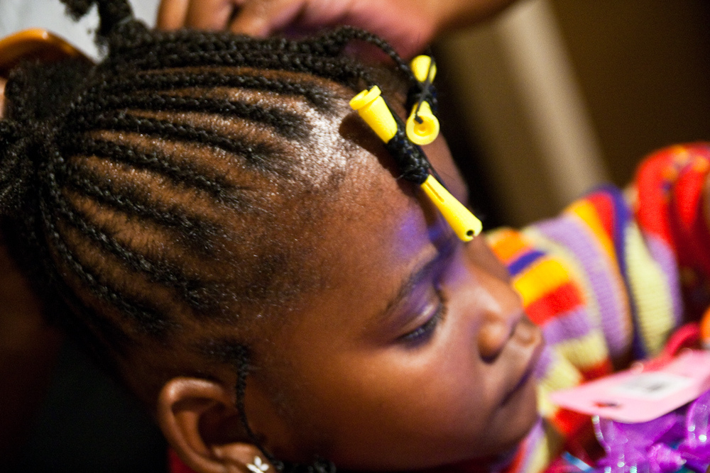 Photo by: Steven Depolo|Flickr 5279573290 49e469d5b2 b African and Multi ethnic hair salons in Stockholm