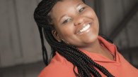 It’s never easy to find a hairdresser who can cut and style your hair just as you like it, but as an African or someone of mixed race it can be particularly difficult to find salons that specialize in your hair type. 