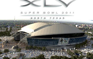 super-bowl-2011-online