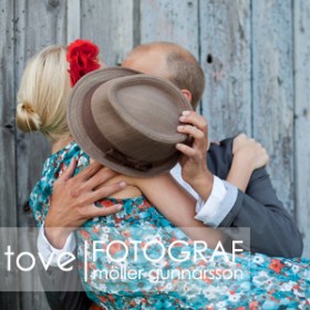 Tofe Fotograf