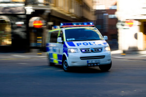 2534871184 c600245910 z 300x200 What to do in an emergency