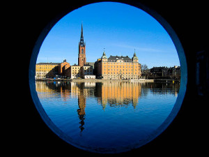 2830965383_84af8c0a4f_z 2830965383 84af8c0a4f z 300x225 Free Swedish language learning activities: the Red Cross