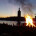 Spring is finally here and no one knows how to appreciate the warming weather better than the Swedes! Don’t miss the yearly bonfire gatherings this...