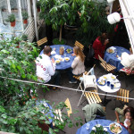cafe2 cafe2 150x150 Baby friendly cafés