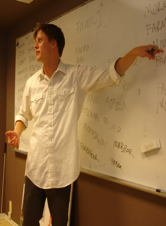 red cross 2 red cross 2 Free Swedish language learning activities: the Red Cross
