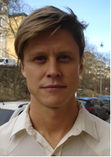 red cross red cross Free Swedish language learning activities: the Red Cross