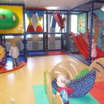 saltsjöbus2 017 saltsjöbus2 017 150x150 Baby friendly cafés