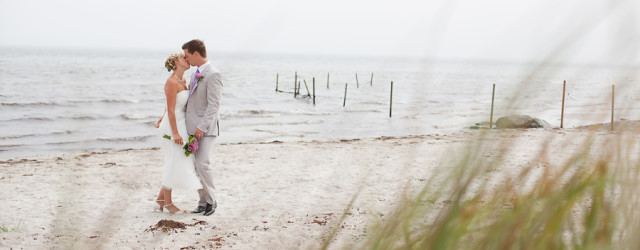 The warm spring weather marks the beginning of Sweden’s wedding (bröllop) season. Swedes like to do their weddings their own way – some will choose...