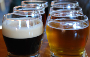 beer_z