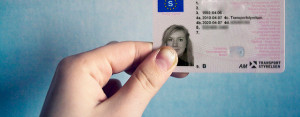 card21_z card21 z 300x117 Swedish ID card