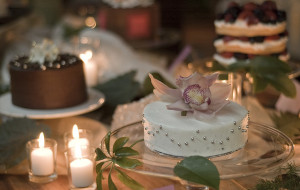 cake_z