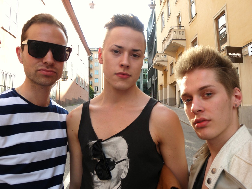 Stockholm Streetstyle KurtOscarRobert2 KurtOscarRobert2 1024x768 Stockholm Street Style | The boys