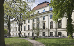Folkuniversitet