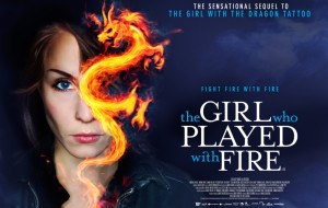 The-Girl-who-Played-with-Fire