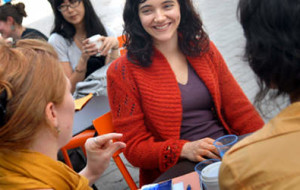 students-stockholm-uni
