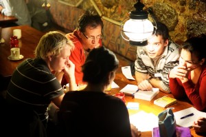 Language Exchange meetings 81 300x199 Language Exchange   STOCKHOLM