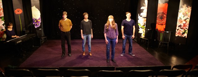 improv-stage-3 improv stage 3 e1355145112995 English Improv Class: New Classes 2013