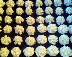 Marc by Marc Jacobs 300x235 Camelia’s Cupcake Blog: Starting a Business in Stockholm # 2