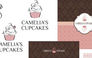 cameliascupcakes-logoconcepts-3