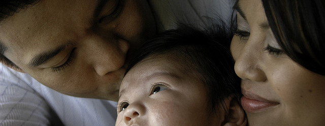 family leave family leave Maternity & Paternity Leave in Sweden