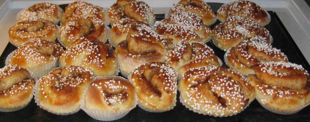 Talia Bulle3 1024x402 The love of fika: kanelbulle & Butterkaka
