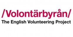 The English Volunteering Project