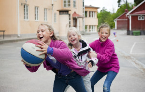coachingkids