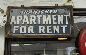 for Rent