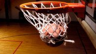 American Streetball in Stockholm! Basketball is becoming more and more popular in Sweden as the Swedish Basketball Federation (Svenska Basketbollförbundet) membership continues to grow. But...