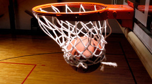 Streetball
