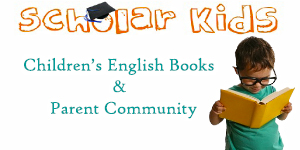 scholar kids
