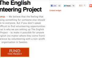 English Volunteering Project.png
