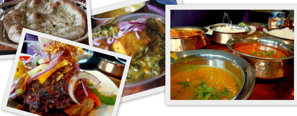 Indian Garden Indian Garden 1024x400 Restaurant Review: Indian Garden