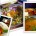Living in Seattle for so many years, I was able to try many different types of food ranging from Vietnamese to Italian, but one of...