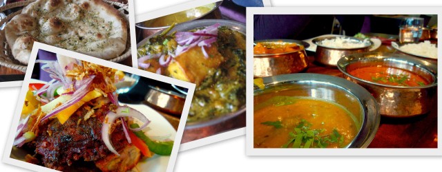 Living in Seattle for so many years, I was able to try many different types of food ranging from Vietnamese to Italian, but one of...