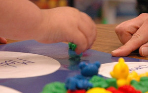 Preschool